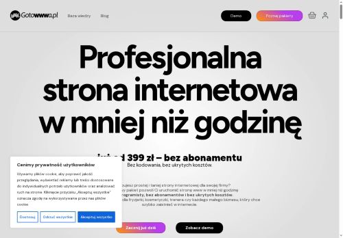 gotowa.pl