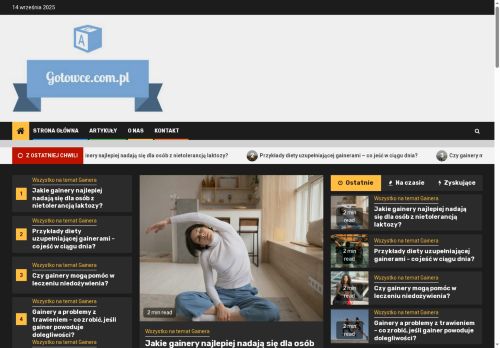 gotowce.com.pl