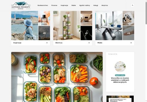 gotowe-projekty-domow.pl