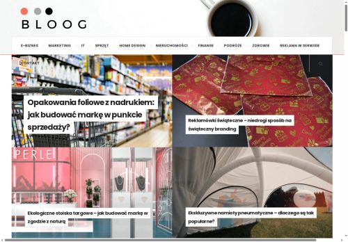 gotoweprojekty.bloog.pl