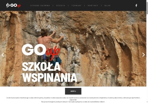 goup.pl