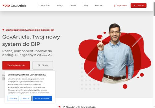 govarticle.pl