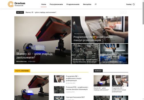 govision-termotech.pl