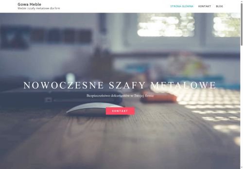 gowameble.pl