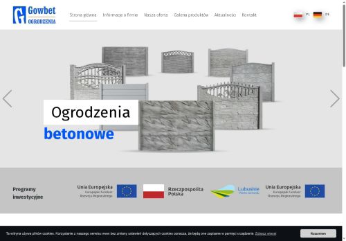 gowbet.pl