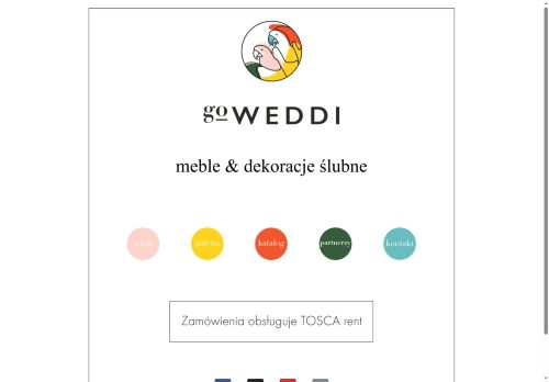 goweddi.pl