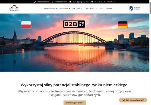 gpb-group.pl