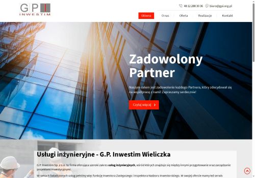 gpi.org.pl