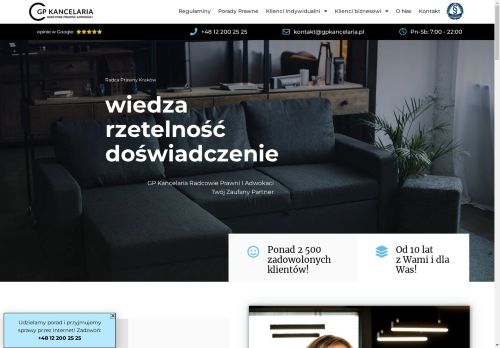 gpkancelaria.pl