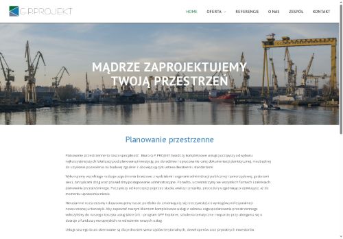 gpprojekt.pl