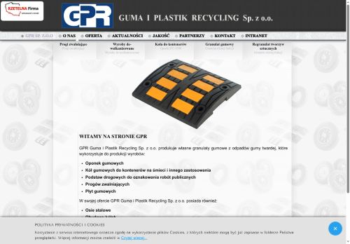 gpr-guma.pl