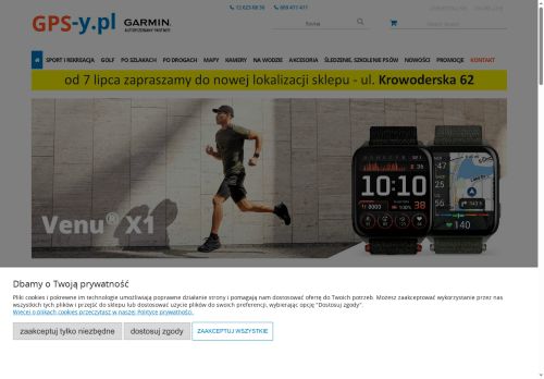 gps-y.pl