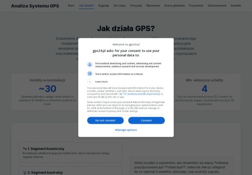 gps24.pl