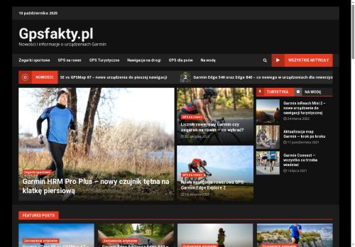gpsfakty.pl