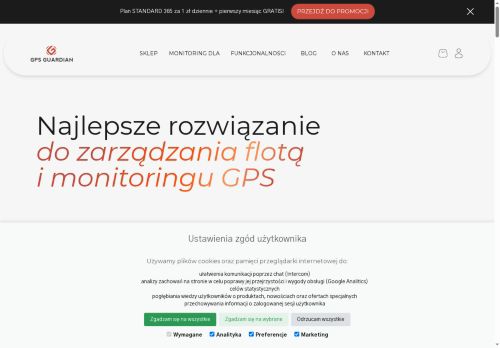 gpsguardian.pl