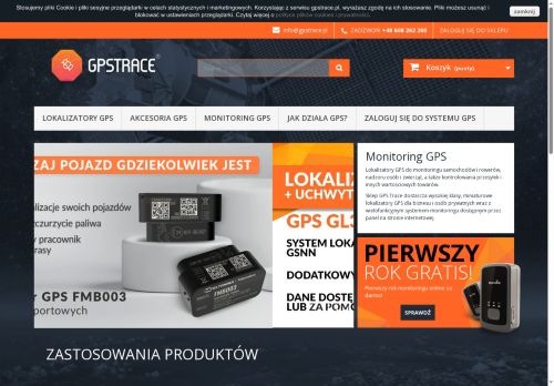 gpstrace.pl