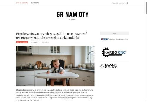 gr-namioty.pl