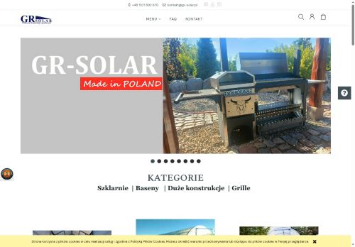 gr-solar.sklep.pl