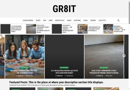 gr8it.pl