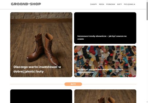 graand-shop.pl