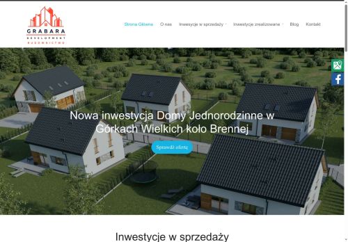 grabara.com.pl