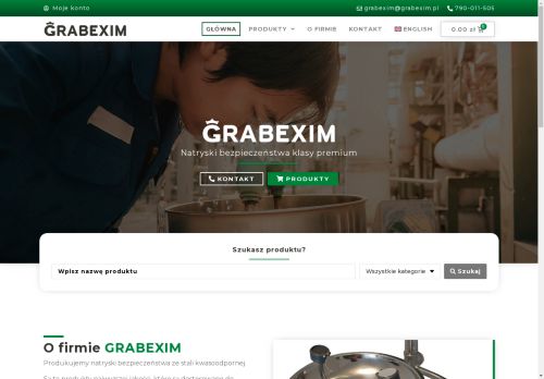 grabexim.pl