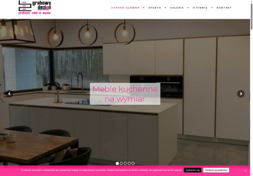 grabowymeble.pl