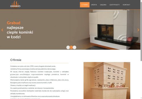 grabud.pl