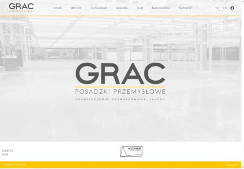 grac.com.pl