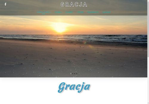 gracjarogowo.pl