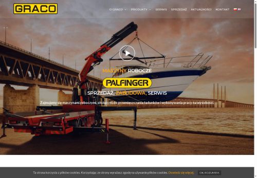 graco.pl