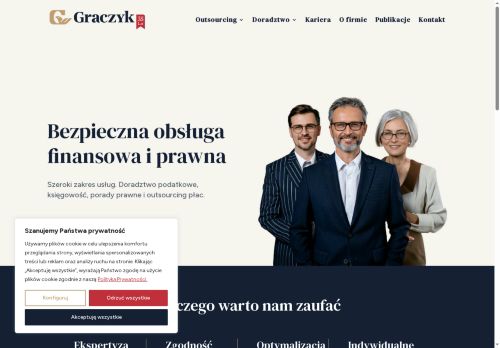 graczyk.com.pl
