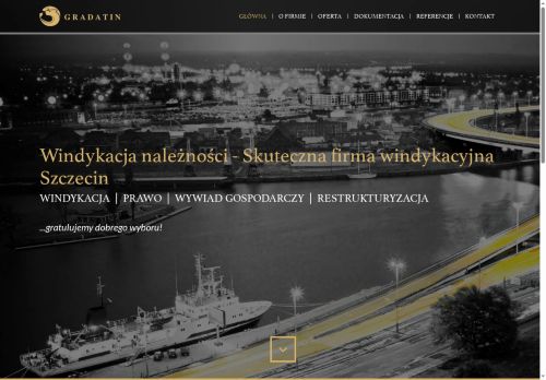 gradatin.pl