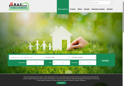 graf.nieruchomosci.pl
