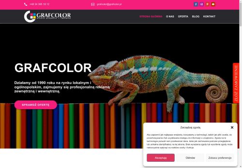 grafcolor.pl