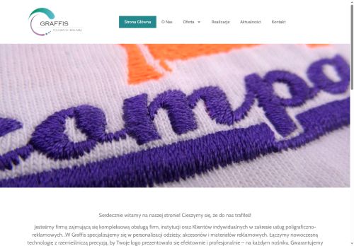 graffis.pl