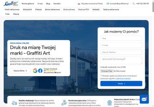 graffitiart.pl