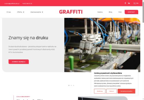 graffitistudio.pl