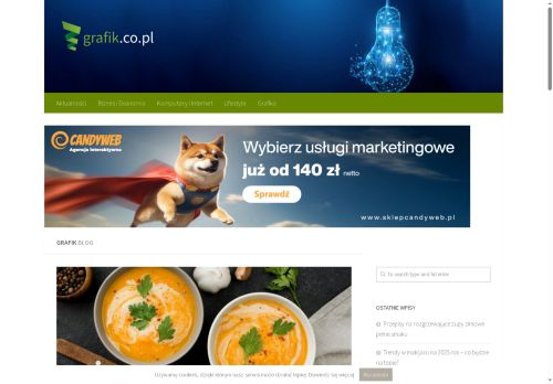 grafik.co.pl