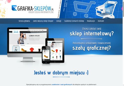 grafika-sklepow.pl