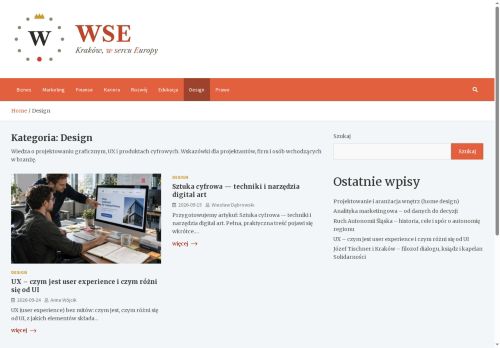 grafika.wse.krakow.pl