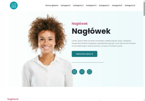 grafikadlabiznesu.pl