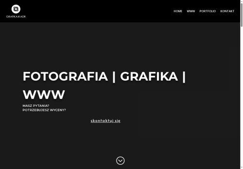grafikaikadr.pl