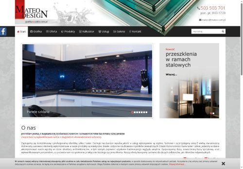 grafikanaszkle.com.pl