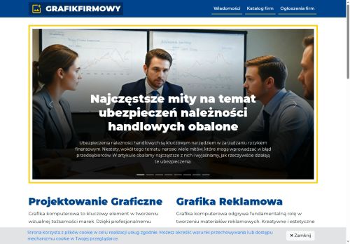 grafikfirmowy.pl