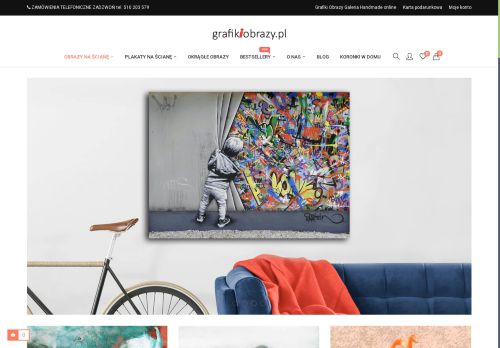 grafikiobrazy.pl