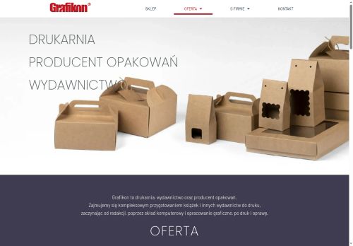 grafikon.com.pl