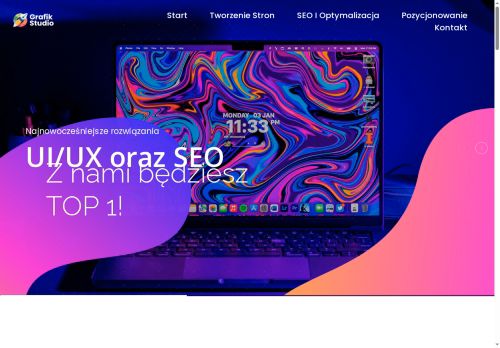 grafikstudio.net.pl