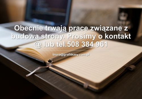 grafitkasy.com.pl