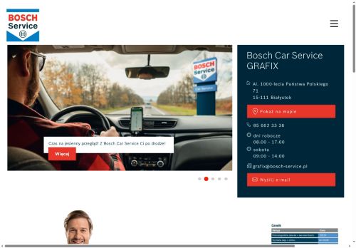 grafix.bosch-service.pl